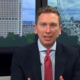BVTV: A look at the US and UK bond markets