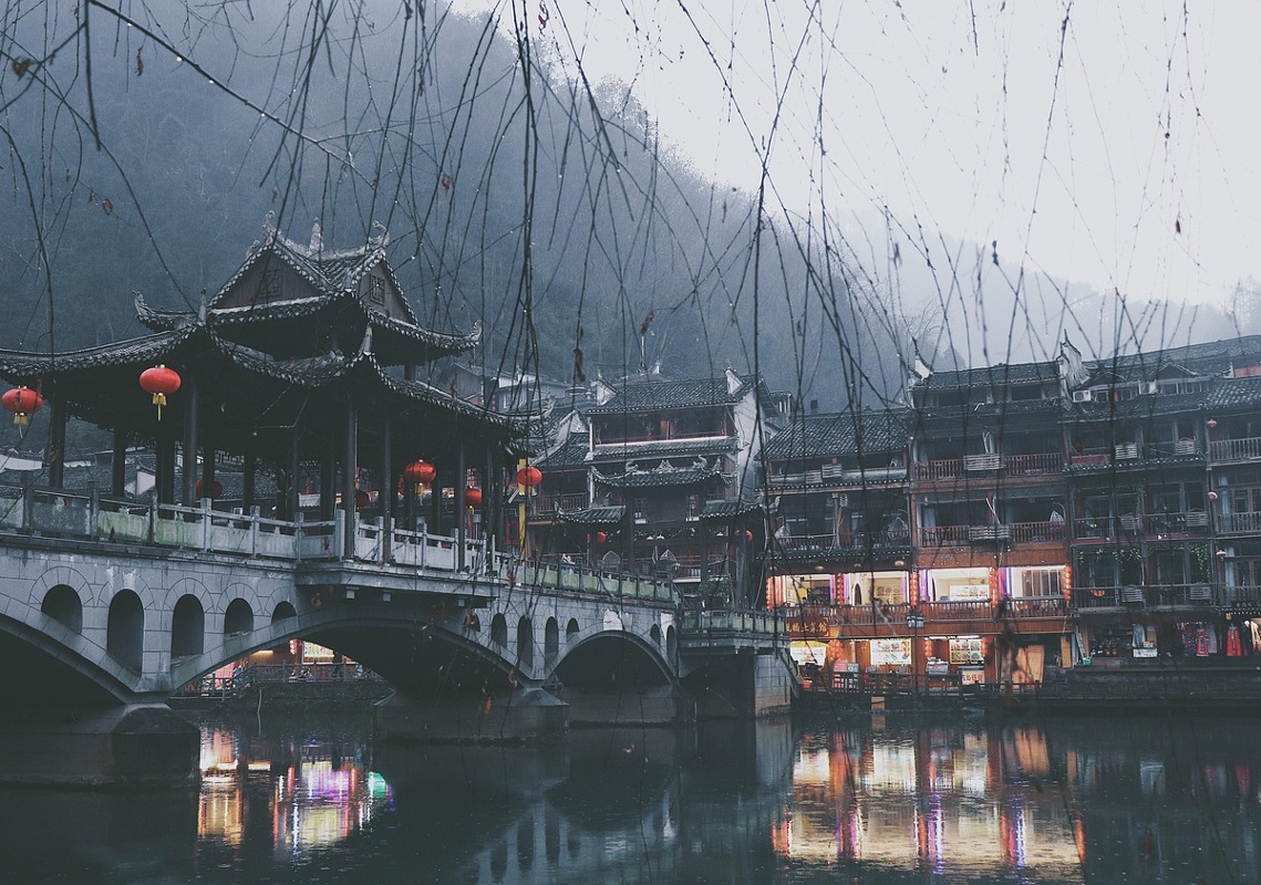 Finding quality income in Asian equities