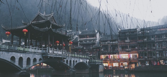 Finding quality income in Asian equities