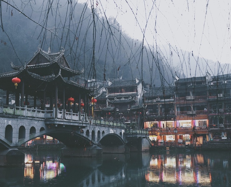 Finding quality income in Asian equities