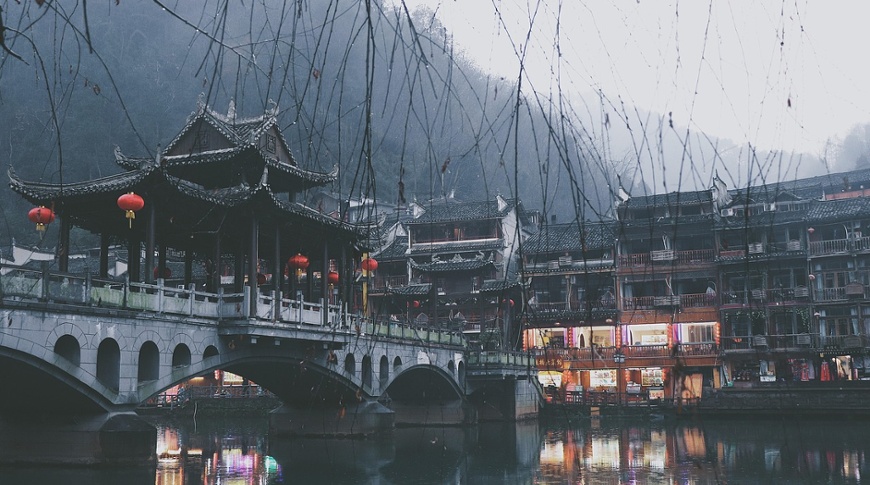 Finding quality income in Asian equities