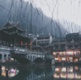 Finding quality income in Asian equities