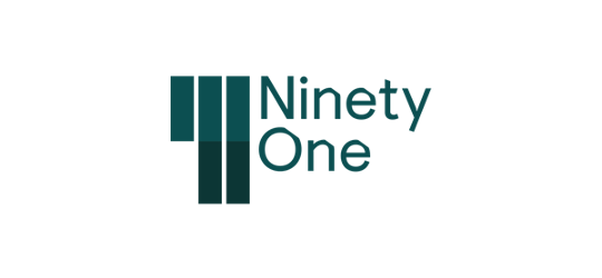 Ninety One:  Diversified Income Fund | Q4 2021