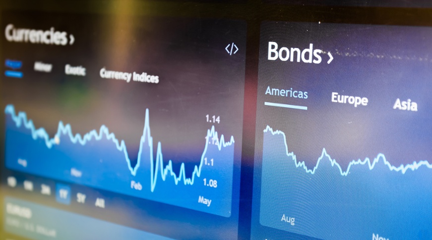 Fixed Income: Can 2024 be the Year of the Bond?