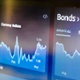 Fixed Income: Can 2024 be the Year of the Bond?