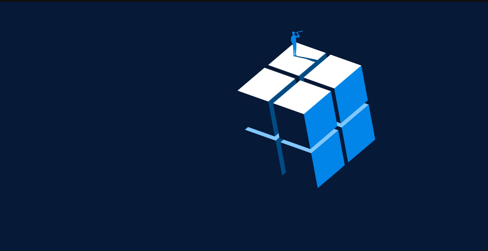 The case for private markets: Expanding the opportunity set