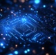 The Long View: Interview with Jensen Huang, Founder and CEO of Nvidia Corporation