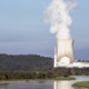 Nuclear power(ing up) – opportunities for investors