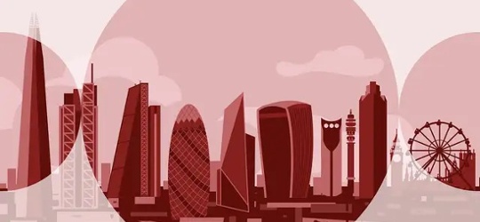 UK real estate market outlook Q3 2026