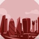 UK real estate market outlook Q3 2026