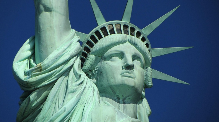 The U.S. Advantage: Higher Productivity