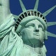 The U.S. Advantage: Higher Productivity