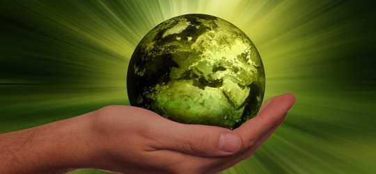 SustainAbility - Macro versus micro