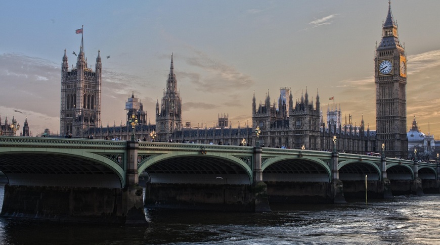 The UK's savings opportunity