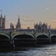 The UK's savings opportunity