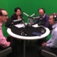 Asset Allocation Podcast: Tough but not terrible