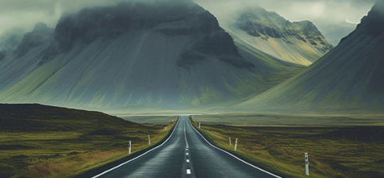A road too far – why we sold Tesla