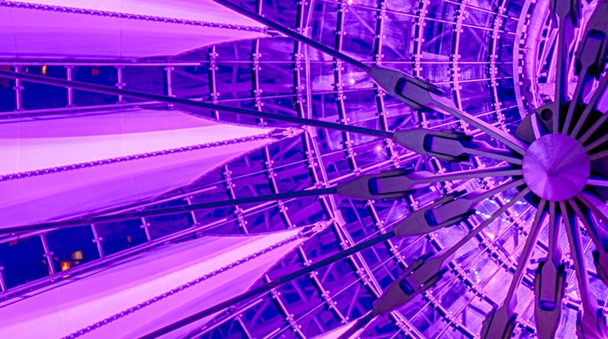 The Viewpoint: UK electricity grids crackle amid soaring AI demands