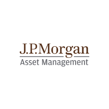 J.P. Morgan Asset Management