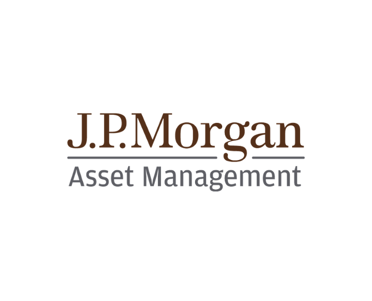 Investment Outlook 2024 - Macro overview