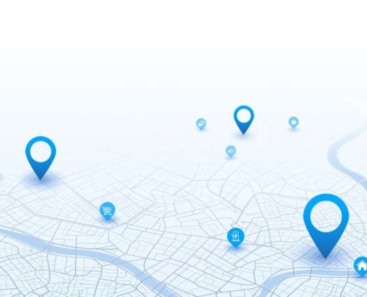 Investment Perspectives: Navigating 2025 - key portfolio drivers and future investment insights