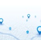 Investment Perspectives: Navigating 2025 - key portfolio drivers and future investment insights