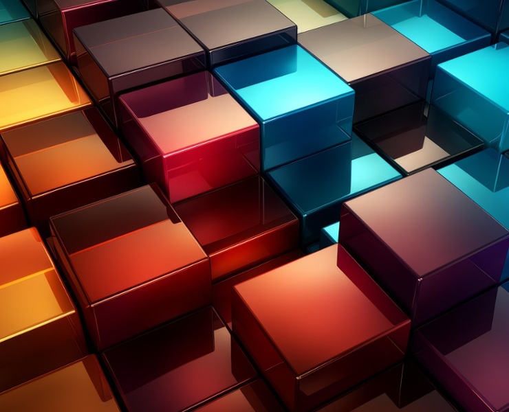 Navigating market turmoil: a guide for MyFolio clients