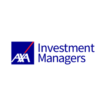 AXA Investment Managers