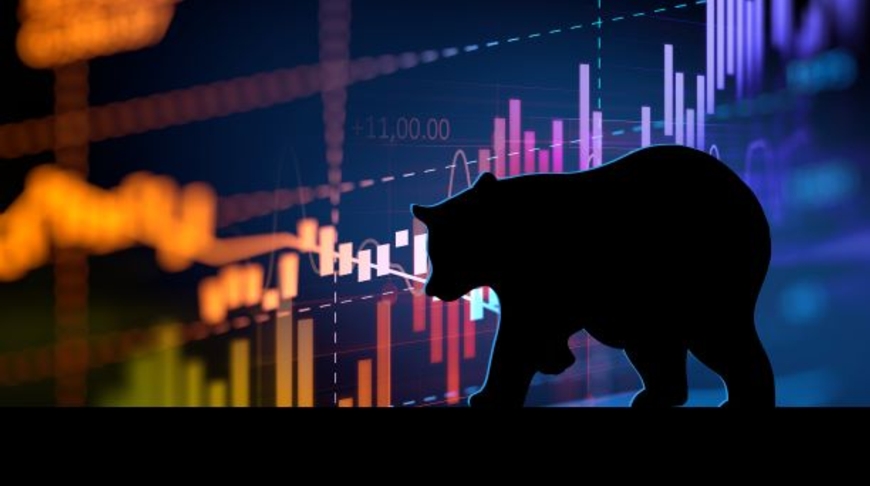 The RSMR Weekly Broadcast -  Bear markets and the future of the economy