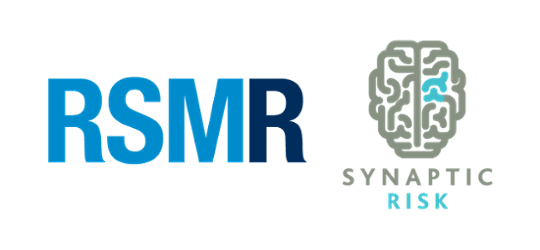 Synaptic & RSMR- a powerful partnership