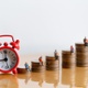 Investment Perspectives: Retirement Planning - navigating the unknown