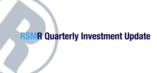 RSMR Quarterly Investment Update January 2024