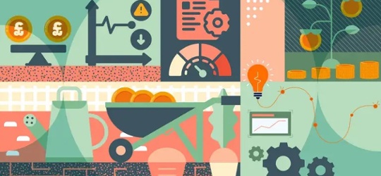 What is short-dated enhanced income? Key investor questions answered
