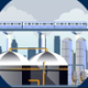 Climate realism: why infrastructure investing needs a policy lens