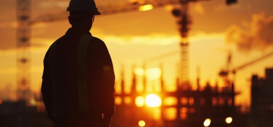 Pain in Spain: Why infrastructure resilience has never been more important