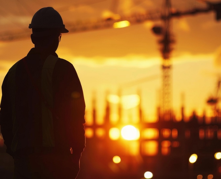 Pain in Spain: Why infrastructure resilience has never been more important