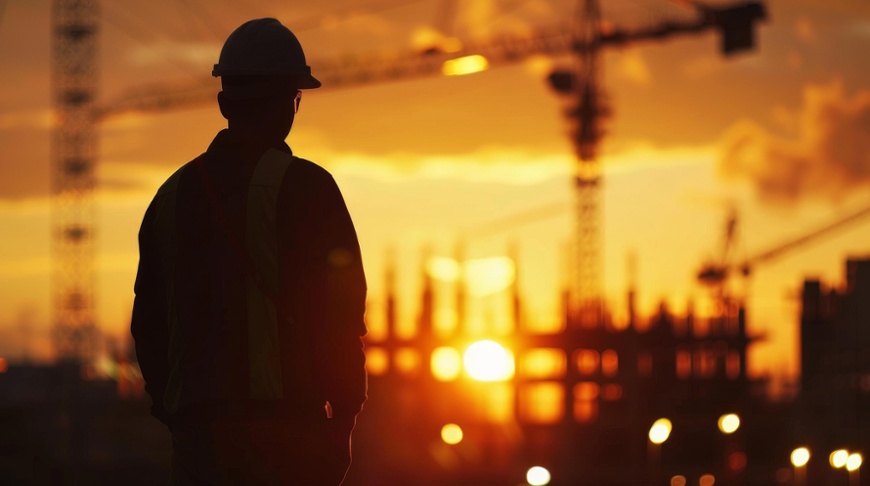 Pain in Spain: Why infrastructure resilience has never been more important