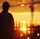 Pain in Spain: Why infrastructure resilience has never been more important