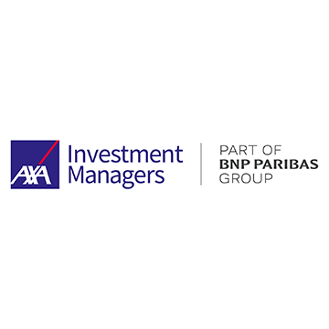 AXA Investment Managers