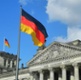 Germany's strategic agenda: Reforming the future