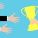 It's a smaller world--finding the winners in the new small-cap landscape