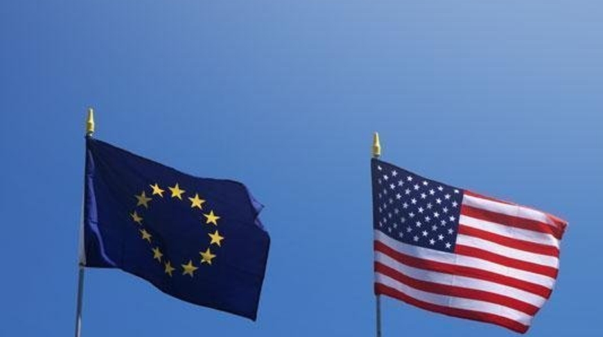 Broadening trade wars: could Trump take aim at the EU, again?