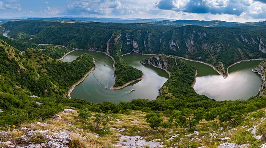 Yields poised to increase as global competition for capital endures