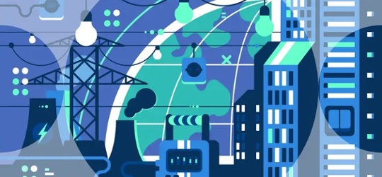 Rising above the noise: seeking resilient income in a volatile world