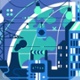 Rising above the noise: seeking resilient income in a volatile world
