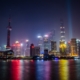 Portfolio manager views on China's evolving regulatory landscape