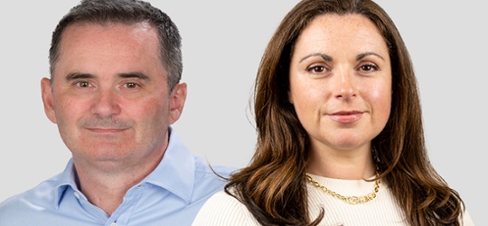 Fund in 5ive: Artemis US Smaller Companies Fund