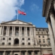 The potential for higher UK inflation
