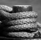 Rethinking equity income in volatile markets