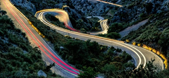 Macro drivers: Key trends shaping investing in 2026